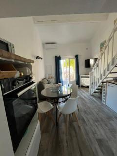 Jolie maisonnette rénovée - Saint-Cyprien - 0
