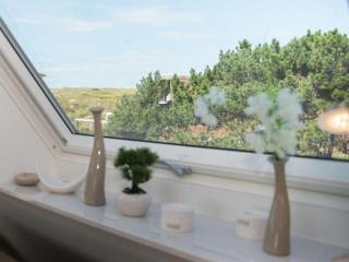 Boothäuser Living_art Wangerooge - Wangerooge - 7