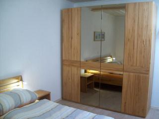 House aft diek - apartment 15 - 1