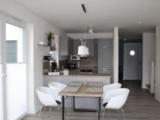 Holiday home Kellenbude - 6