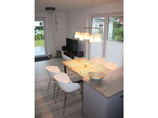 Holiday home Kellenbude - 8