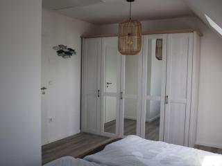 Holiday home Kellenbude - 3