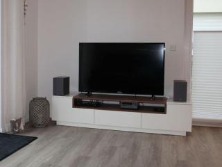 Holiday home Kellenbude - 0