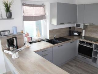 Holiday home Kellenbude - 5