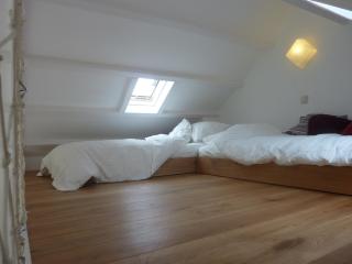 B&B BLoom - Ámsterdam - 1