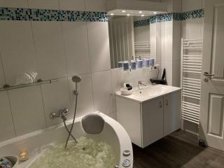 Heimathafen Greetsiel - 5