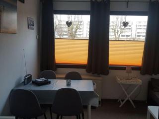 Fehmarns-Beach berth - Burgtiefe auf Fehmarn - 7