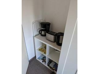 Fehmarns-Beach berth - Burgtiefe auf Fehmarn - 0