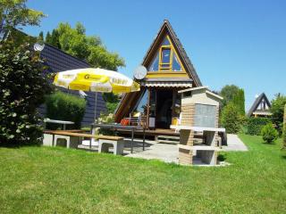 Schuler holiday home - Immenstaad am Bodensee - 3