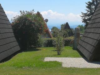 Schuler holiday home - Immenstaad am Bodensee - 2