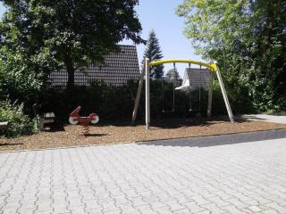 Schuler holiday home - Immenstaad am Bodensee - 1