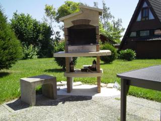 Schuler holiday home - Immenstaad am Bodensee - 5