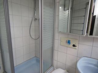 Schuler holiday home - Immenstaad am Bodensee - 6
