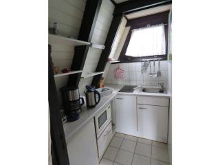 Schuler holiday home - 8