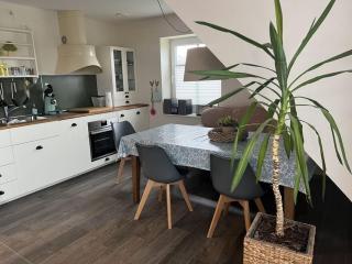 Holiday apartment Ponywiese - Ihlow - 7