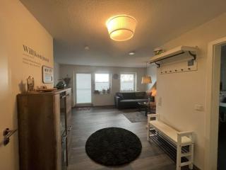 Holiday apartment Ponywiese - Ihlow - 8