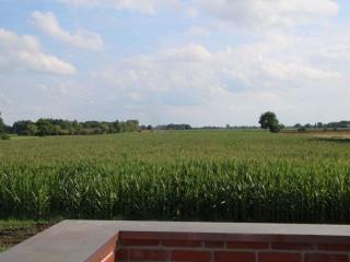 Holiday apartment Ponywiese - Ihlow - 1