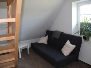 Holiday apartment Ponywiese - Ihlow - 5