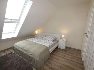 Holiday apartment Ponywiese - Ihlow - 4