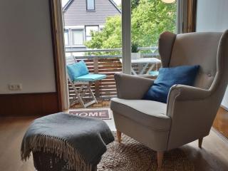 Dornbusch Apartment 2 - Wunstorf - 5