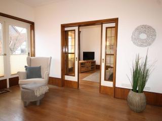 Dornbusch Apartment 2 - Wunstorf - 8