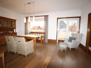 Dornbusch Apartment 2 - 7