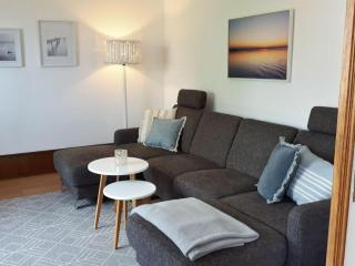 Dornbusch Apartment 2 - 0