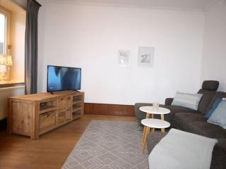 Dornbusch Apartment 2 - Wunstorf - 9