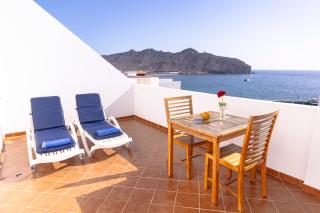 Apartamento ático - Gran Tarajal - 4