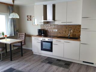 Holiday apartment Lenz - Kröv - 8