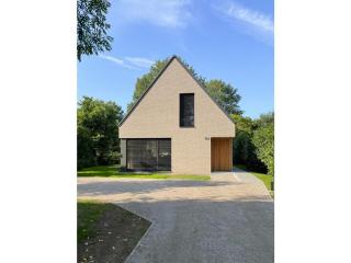 Holiday home Meerling H - Rerik - 8