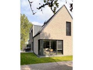 Holiday home Meerling H - Rerik - 0
