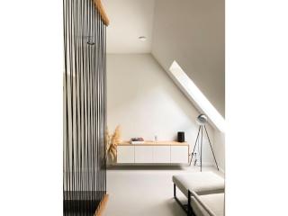 Holiday home Meerling H - 2
