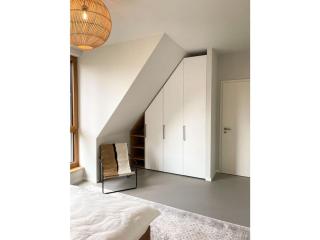 Holiday home Meerling H - 3