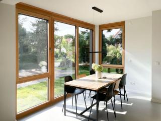Holiday home Meerling H - Rerik - 1