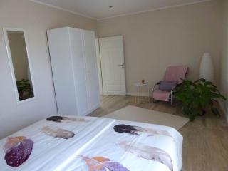 Time out Adendorf Comfortable Vacation Home - Adendorf - 4
