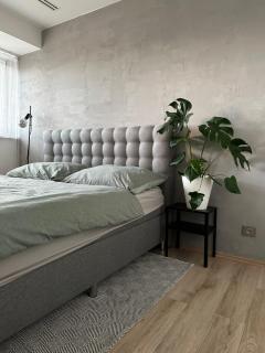 Urban Zenhouse No.2 - Breakfast Included - Bratislava - 0