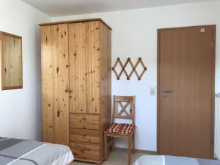 Holiday home Robby 2 - Insel Poel - 5