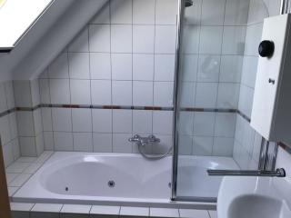 Holiday home Robby 2 - Insel Poel - 3
