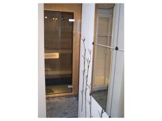Holiday home Robby 2 - Insel Poel - 1