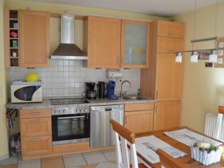 Holiday home Robby 2 - Insel Poel - 8
