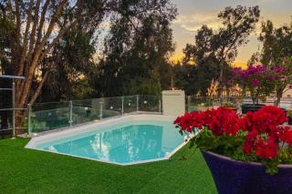 G Hotels Collect - Arequipa - 3