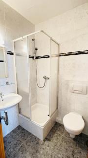 Hotel Merkur Garni - Sarstedt - 3