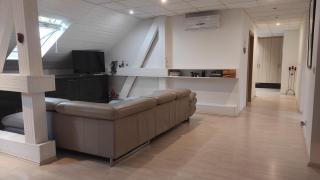 Blumental apartment, garden, AC - Bratislava - 3