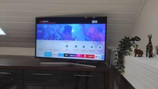 Blumental apartment, garden, AC - Bratislava - 2
