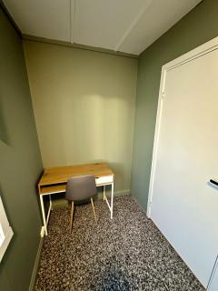 KM Rentals - Lillestrøm City - Lillestrøm - 8