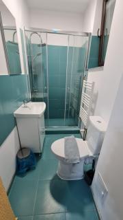 Pomiculturii Residence 3 - 5
