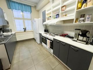 Hostel Hermanni - Kuopio - 3