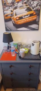 Aylesbury Lovely Double and Single Bedroom with Guest only Bathroom - Buckinghamshire - 1