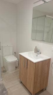 Apartamento Tajinaste con vistas al mar y la montaña y wifi gratis - Los Realejos - 4